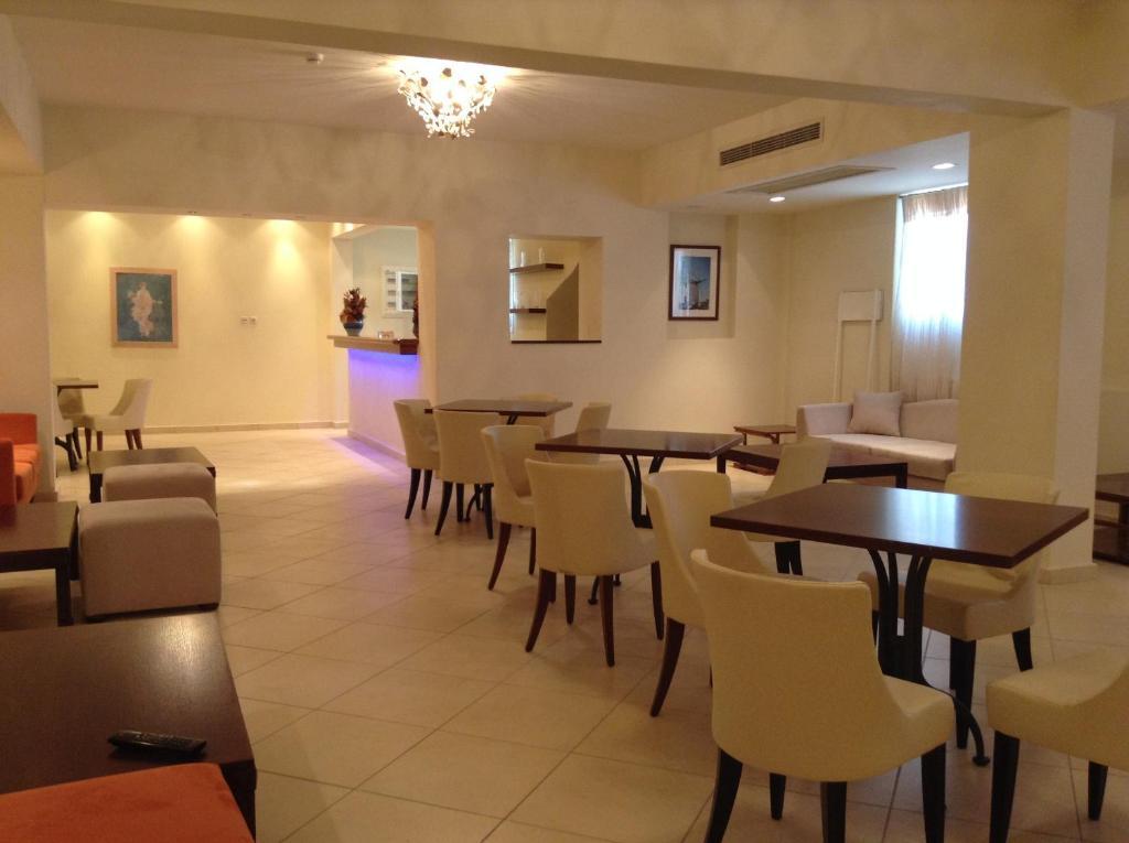Astir Of Naxos Hotel Naxos City Exterior foto